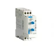 Реле EUSF фото
