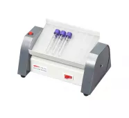 Рокер L-TTR100 фото