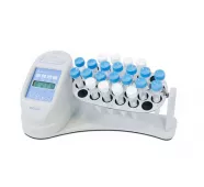 Ротатор Multi Bio RS-24 фото