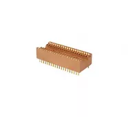 Розетки соединительные РС1-40-7 фото