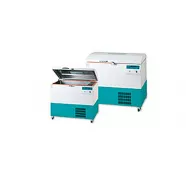 Шейкер-инкубатор IS-971 фото