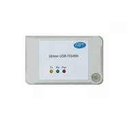 Шлюз USB-RS485 фото