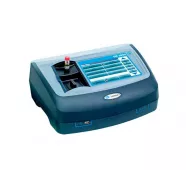 Спектрофотометр DR 3900 фото