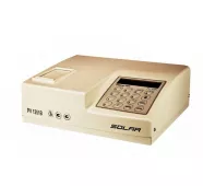 Спектрофотометр PV1251C фото