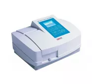 Спектрофотометр SpectroQuest 2800 фото