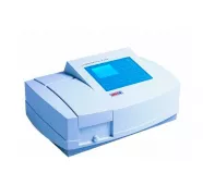 Спектрофотометр SpectroQuest 4802 фото