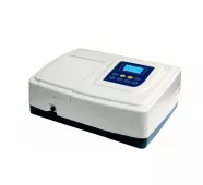 Спектрофотометр UV-1200 фото