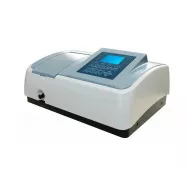 Спектрофотометр UV-3100 фото