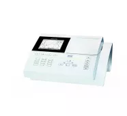 Спектрофотометр UviLine 9400 фото