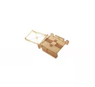 Спутники-носители СН88/0,625 фото