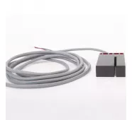 Датчик Fotek SU-02R фото