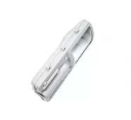 Светильник уличный РКУ 10С фото