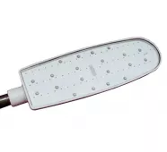 Светильник ULSL-70 фото