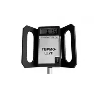 Термоштанга ТШ-2М фото