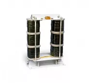 Трансформаторы тока ТНШ-0,66 фото