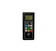 Толщиномер УТ-98Т "СКАТ" фото