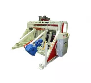 Установка МАГНУМ 22-25  фото