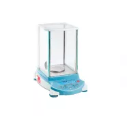 Весы OHAUS Adventurer Pro (AV) фото