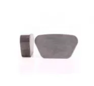 Вкладыши фрикционные ScPK фото