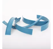 Втулки серии В фото