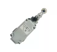 Выключатель ВП19М21Б331 фото