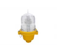 Заградительный огонь PS-15 LED фото