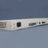 Абонентский VoIP-шлюз Eltex TAU-16.IP (16 FXS) фото навигации 4