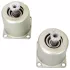 Амортизатор АПНМ фото навигации 1