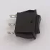 Переключатель KCD3-103 B/B фото навигации 2