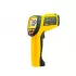 Пирометр лазерный Temperaturecontrol IR-101450 фото навигации 1