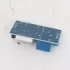 Циклическое реле времени на с индикацией SRD-12VDC-SL-C фото навигации 4