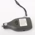 Толщиномер WALCOM CM-8826FN фото навигации 3