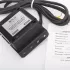 Считыватель RFID-карточки водителя фото навигации 1