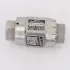 Гидравлический дроссель ДЛК 8.3-2М фото навигации 2