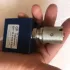 Дроссели линейные ДЛТ-10.3-М30 фото навигации 2