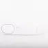 Инфракрасный термометр Xiaomi Mijia фото навигации 1