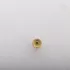 Клапан редуцирующий к БКО-50ДМ, БКО-50-4ДМ, АР фото навигации 2