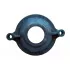 Крышка 02.431 / 02.432 фото навигации 2