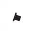 Втулка диэлектрическая М10 фото навигации 2