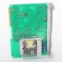 Микропроцессорный модуль КМС59.15-01 для ПЛК (PLC) фото навигации 3