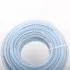 Шланг BRADAS TECHNICAL HOSES 12,5х2,5 36 бар фото навигации 1
