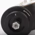 Редуктор для привода стакана консистометра КЦ-3 фото навигации 2