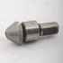 Наконечник 1.5888 фото навигации 3