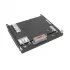 Панель СУРП 6ЛГ.387.772-03 фото навигации 3