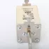 Предохранитель 200а nh1 gL gG 500v l1=120KA фото навигации 1