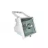 Прожектор светодиодный ДО-13-ХХ-АТ фото навигации 2