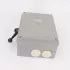Рубильник перекидной QS5-100P/4 фото навигации 3