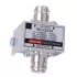 Грозозащита Racio Antenna RC1000N фото навигации 2