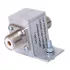 Грозозащита Racio Antenna RC1000U фото навигации 2