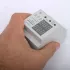 Реле напряжения ADC-0110-63 фото навигации 4